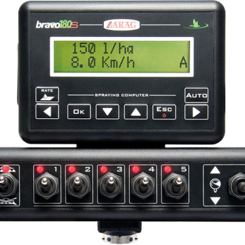 kit-computer-Bravo-180-5-vie kit-computer-Bravo-180-5-vie