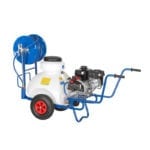 Carrello 70 L