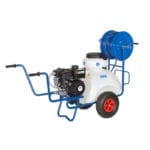 Carrello 70 L-2