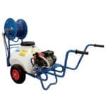 Carrello 70 L-3