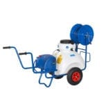 Carrello 70 L elettrico -2
