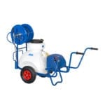 Carrello 70 L elettrico -3