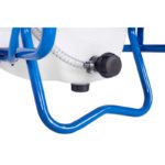 carrello a batteria 70L PRO