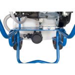 carrello a scoppio 70L 02